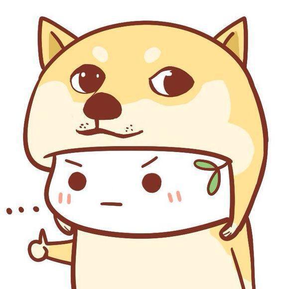 一元100个赞秒到抖音_快手业务24小时在线下单免费_微博业务24小时在线下单 - 快手一元1w粉丝不掉粉的
